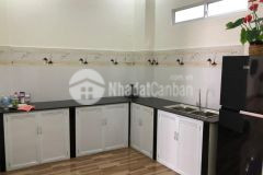 Bán gấp nhà cầu hộ, ngọc hiệp tp nha trang. nằm trung tâm thành phố