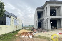 Đất tiềm năng cam lộ, đất giá rẻ quảng trị,0907768163