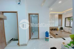 Bán nhà lô góc đường hoà hảo p4, q10, 4 tầng,,,chỉ 8.5 tỷ