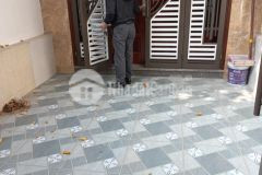 Cần bán gấp nhà lâm du 57m x 4 tầng, mt 3.7m, chỉ 4.5 tỷ. thương lượng 0353799786