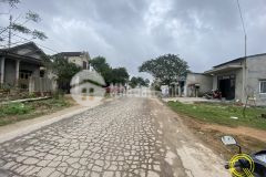 Mua bán nhà đất giá rẻ tại quảng trị, tt ái tử. cách đường lê duẩn 100m.