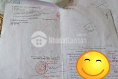 Bán 2268m2 nghỉ dưỡng tại ka đơn, đơn dương view thoáng mát