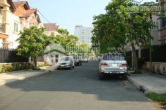 Bán đất tỉnh lộ 10 bình tân 105m2 gần aeon mall bệnh viện chợ rẫy 2 xây tự do