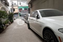 Phân lô kim ngưu 51m25t. oto đỗ cửa, 2 thoáng 5.68 tỷ.