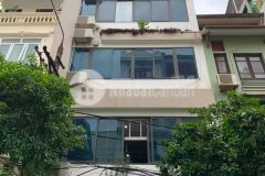 Cần bán nhà mặt phố hoàn kiếm oto chánh kd víp 120m2, mt5m, 5t, chỉ 230trm. 0589593999. 0961334883.