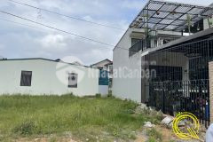 Đất tiềm năng đông hà, đất giá rẻ quảng trị,0907768163