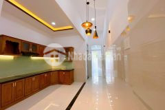 Cần bán nhà mặt tiền lương định của vĩnh trung nha trang giá 2 tỷ 750 lh 0935029856