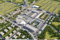 Cơ hội đầu tư cuối năm