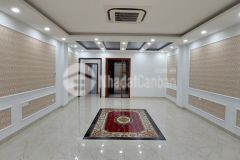 Siêu phẩm đón tết, cầu giấy, ba đình, phân lô, ô tô, kinh doanh, 48 m2, 7 tầng, mặt tiền 4.8 m, 8x t