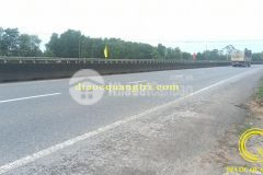 Quốc lộ 1a hải thượng, hải lăng giá đón tết nhâm dần