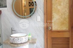 Mặt tiền bao đẹp, ngang 6.5m, gò vấp, chỉ 10.5 tỷ, 0961782649
