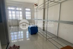 Bán nhà mặt tiền nguyễn đỗ cung tây thạnh tân phú.