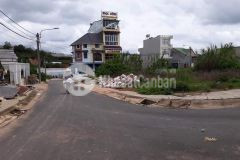 Sở hữu đất liên kế tại kqh nguyễn hữu cầu, p12 đà lạt 3 tỷ 600 triệu