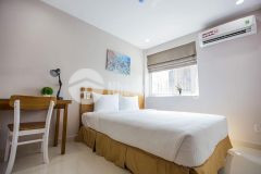 Bán nhà nguyễn súy tân phú 53m2, xe hơi vô nhà, sát mặt tiền giá rẻ