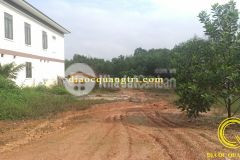 Bán đất quảng trị mặt tiền quốc lộ 1a,hải lăng, quảng trị 15xx,0914004234