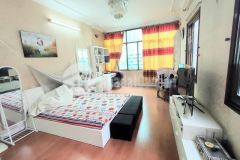 Cần bán nhà cự lộc thanh xuân hàng xóm royalcity, lô góc 3 mặt thoáng ngõ ba gác đua nhau chạy, sh quay đầu.