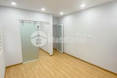 Bán nhà đẹp bị siết nợ, cmt8 tân bình, thông số đẹp, nở hậu, kinh doanh đỉnh, hxh.