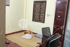 Cực hiếm, bán nhà quận ba đình, 30m2 x3 tầng, nhà sẵn ở ngay, nhỉnh 2,5 tỷ