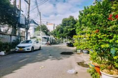 Tuyệt phẩm nguyễn oanh, p17, ngay trường sĩ quan quân đội.