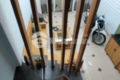 Bán nhà trung phụng, đống đa ngõ rộng, nhà đẹp ở luôn, tặng nội thất, 32m2x5t, 3.6 tỷ 0975642942