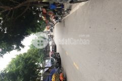 Siêu phẩm ngõ phố ái mộ bồ đề vị trí đẹp kinh doanh đỉnh giá hợp lý cần tìm chủ mới