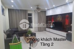 Bán nhà tây mỗ nam từ liêm 40m 4 tầng ngõ 3m,4 ngủ ô tô sát nhà chỉ 2.7 tỷ