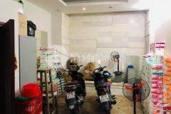 Vị trí đẹp, mặt phố kinh doanh văn quán,đường thông, ô tô tránh, 60m2, 8.5 tỷ. 0987784248