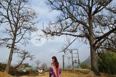 Đón đầu vùng lõi du lịch, vị trí đắc địa làm du lịch tại y tý