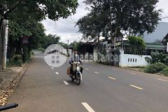 D1002 bán lô đất thôn 1 xã eakao cách chợ eakao 300m