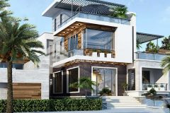 Bán nhà mặt tiền gấp gần trung tâm gò vấp p3 3tầng 4.5tỷ giá rẻ