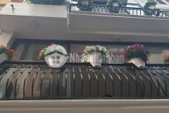 Biệt thự ba đình 60m2x 7tầng thang máy nội thất cao cấp ở hoặc kinh doanh giá 10.9 tỷ