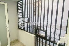 Bán nhà cách mạng tháng 8 hẻm xe hơi 60m2 nở hậu 5m chỉ 6 tỷ