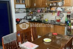 Bán nhà nguyễn súy tân phú 53m2, xe hơi vô nhà, 1 sẹc sát mặt tiền giá rẻ