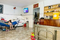 Mặt tiền lô góc chung cư sơn kỳ, tân phú, 90m2, hđt 240tr, chỉ 5.8 tỷ.