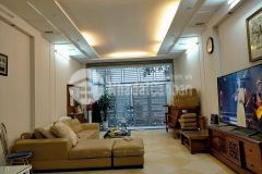 Siêu đẹp nguyễn chí thanh, đống đa, 47m2 x 5t, phân lô, chỉ 4.3 tỷ.