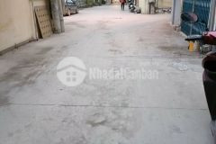 Nhà đẹp phố văn la, hà đông, ô tô, 41mx5t, nhỉnh 5 tỷ