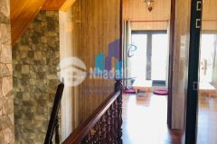 Bán căn biệt thự vạn hạnh phường 8 tp.đà lạt