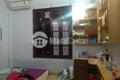 Bán nhà hẻm minh phụng, quận 11, 60m2, siêu rẻ cuối năm, ở ngay, tặng nội thất đẹp