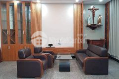 Hẻm xe hơi, xô viết nghệ tĩnh, dt 92 m2,giá 12,3 tỷ, phường 24, bình thạnh.