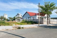 Ngân hàng quốc tế vib hỗ trợ thanh lý 16 lô đất kdc tân tạo 2 gần aeon bình tân