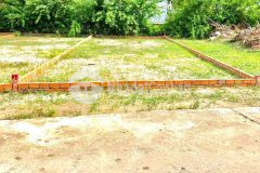 Chính chủ bán lô phú hải đường rộng 7m ngay trục chính đại hiệp