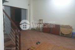 Đình quán bán nhà 68m2 6tầng mặt tiền5 7.8 tỷ cho thuê 48triệu1tháng lh 0981016320