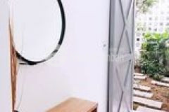 Bán nhà hxh phú mỹ phường 22 bình thạnh 55m2 6.9 tỷ