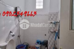 Bán nhà trần đình xu q1 nhà hiếm trong khu vực giá rẻ,3 lầu, 3.5x7.5 nhà đẹp vào ở ngay