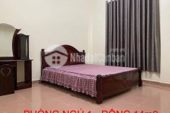 Chỉ với 2,2 tỷ sở hữu chung cư đã có sổ ngô quyền p6 đà lạt