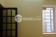 Bán gấp nhà chính kinh, thanh xuân 38m, 4t, nhà đẹp ở luôn, chỉ 3.3 tỷ.