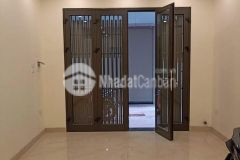 35m2 đầu 264 ngọc thụy, 2 thoáng, ngõ thông, full tiện ích, ở luôn. 0392.488.493 vinh.
