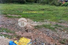 Bán đất, đất nền tại xã triệu ái, triệu phong quảng trị 0941076225