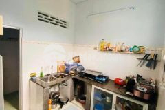 Bán nhà 1 trệt 1 lầu đường oto p. vĩnh phước giá 1.6 tỷ lh 0935029856