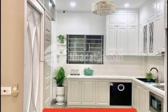 Siêu hiếm nhỏ 2 tỷ 35m x 4 tầng cầu diễn phân lô